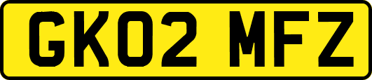 GK02MFZ