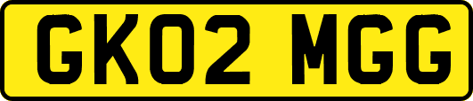 GK02MGG