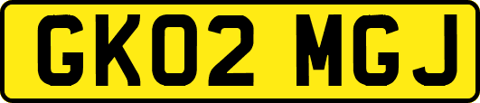 GK02MGJ