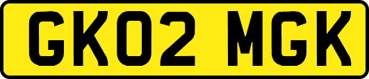 GK02MGK