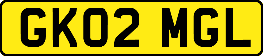 GK02MGL