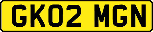 GK02MGN