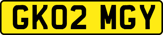 GK02MGY