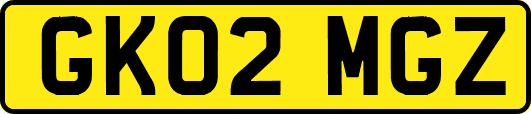 GK02MGZ