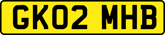 GK02MHB