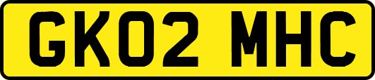 GK02MHC