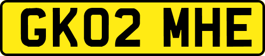 GK02MHE