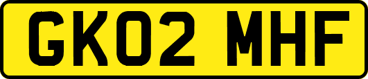 GK02MHF