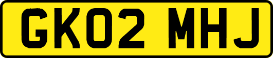 GK02MHJ