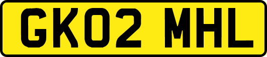 GK02MHL