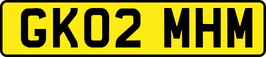 GK02MHM