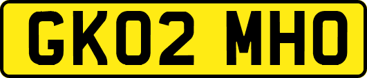 GK02MHO