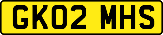 GK02MHS
