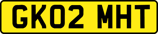 GK02MHT
