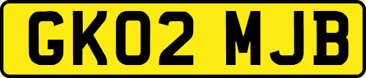 GK02MJB