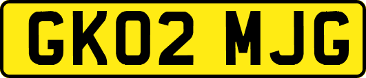 GK02MJG