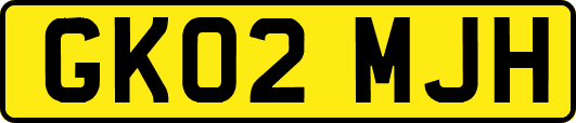 GK02MJH