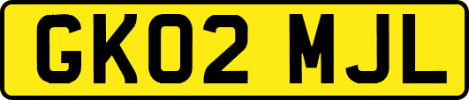 GK02MJL