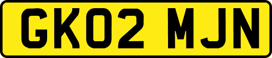 GK02MJN