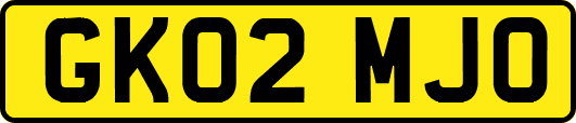GK02MJO
