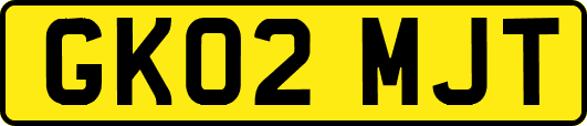 GK02MJT
