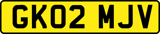 GK02MJV