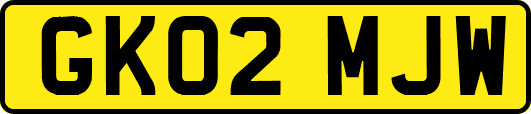 GK02MJW