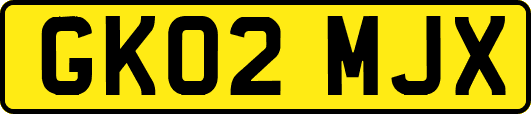 GK02MJX