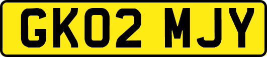 GK02MJY