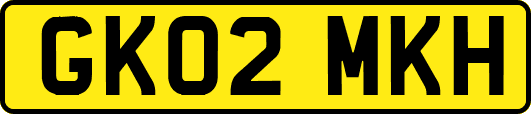 GK02MKH