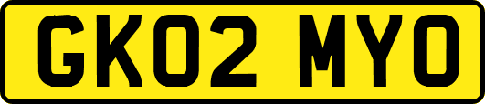 GK02MYO