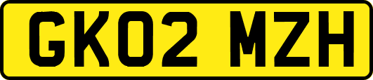 GK02MZH