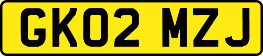 GK02MZJ