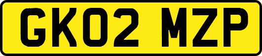 GK02MZP