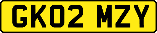 GK02MZY