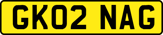 GK02NAG