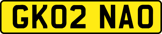 GK02NAO