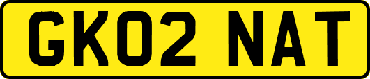 GK02NAT