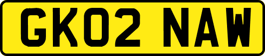 GK02NAW