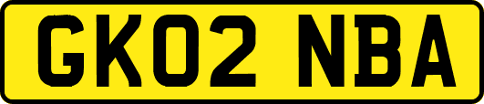 GK02NBA