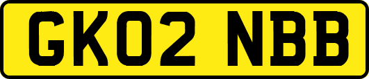 GK02NBB