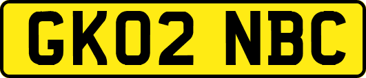 GK02NBC