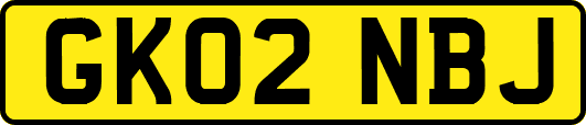 GK02NBJ