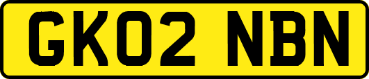 GK02NBN