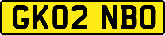GK02NBO