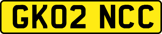 GK02NCC