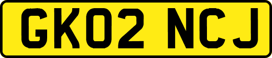 GK02NCJ