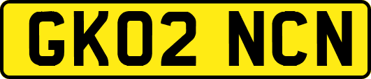 GK02NCN