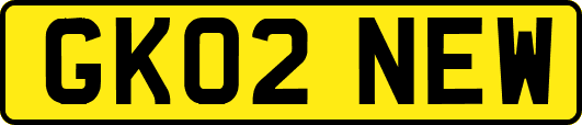 GK02NEW