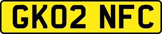 GK02NFC